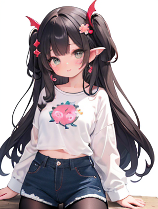 如何理智地对待爱情：感受与思考的平衡